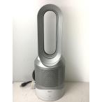 dyson◆温冷風扇/HP00