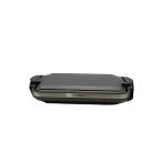 ZOJIRUSHI* плита EA-DE10-BA