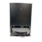 ECOVACS◆掃除機 DEEBOT X1 