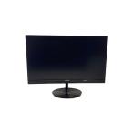 PHILIPS* жидкокристаллический монитор * жидкокристаллический дисплей 234E5EDSB/11 [23 дюймовый black cherry -/ черный ]