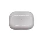 ショッピングairpods proケース Apple◆AirPods Pro 第2世代 MagSafe充電ケースUSB-C A2968/3047/3048/3049