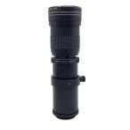  взгляд издалека zoom линзы /Super Telephoto/420-800mm