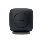 BUFFALO◆無線LANルータ�