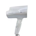 Panasonic* осушитель EH-NA2K-W