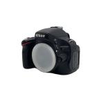 Nikon◆デジタル一眼カメラ D5100 ボデ