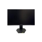 DELL◆PCモニター・液晶ディスプレイ S2421HGF