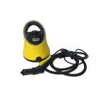 KARCHER* паровой очиститель SC JTK 20 1.513-242.0