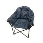 luoda/ стул /1 человек для /BLK