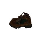 Timberland*the Apartment VIBRAM MID LACE GTX BOOT
