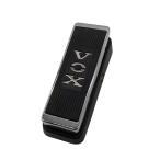 VOX◆エフェクター V847 WAH-WAH Made in USA//