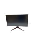 ACER◆液晶モニタ・液晶ディスプレイ NITRO VG240YSbmiipfx//