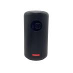 ANKER◆プロジェクター 