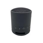 SONY* беспроводной динамик SRS-XB100