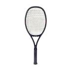 YONEX* теннис ракетка /R-24//