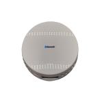 TOSHIBA* портативный CD TY-P30