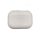 Apple◆イヤホン AirPods P
