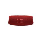 JBL*Bluetooth динамик JBLCHARGE5