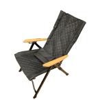  стул /1 человек для /BLK