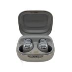 JBL* беспроводной слуховай аппарат LIVE FREE 2 TWS JBLLIVEFREE2TWSSIL [ серебряный ]