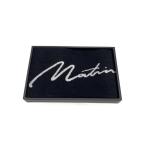 Matin Avenir* полотенце 