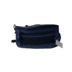 BRIEFING* сумка-пояс / нейлон /NVY