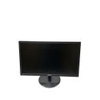 ASUS* жидкокристаллический монитор * жидкокристаллический дисплей VP228HE [21.5 дюймовый черный ]//