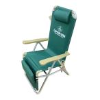 CAPTAIN STAG* стул /1 человек для /PUP