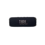 JBL*Bluetooth динамик JBLFLIP6