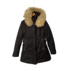 ショッピングzara ZARA◆ジャケット/L/ポリエステル/BLK/無地/4749/740/800