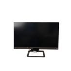 BENQ◆PCモニター・液晶