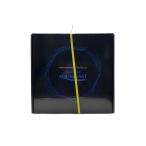 Science* мойка высокого давления /FBHPM-AQB-GWSC