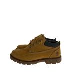 ショッピングTimberland Timberland◆ブーツ/26cm/CML/751425-11-24//
