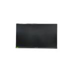 I*O DATA*PC монитор * жидкокристаллический дисплей LCD-GC243HXDB/24 дюймовый / квадратное type 
