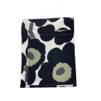 marimekko*linen прочее 