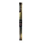 DAIWA* форель X AT 63UL*N( вращающийся *2 деталь ) 05809616//