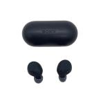 SONY* слуховай аппарат WF-C710N//