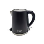Russell Hobbs* поттер * электрический чайник 7013JP//