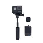GoPro◆ビデオカメラ GoPro HERO7 BLACK CHDHX-701-FW SPCH1//