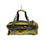 THE NORTH FACE* сумка "Boston bag" / полиэстер /GRN/ одноцветный /NM82379//