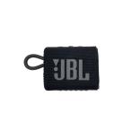 JBL* динамик /GO3//