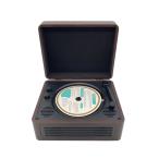 Shenzhen yboris Technology/CD плеер /VM1//