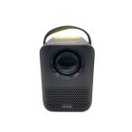 ETOE* проектор /A1172//