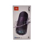 JBL* динамик FLIP7//