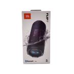 JBL* динамик FLIP7//