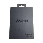 AVIOT◆イヤホン TE-BD21j-ltd
