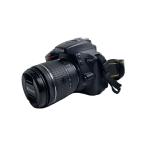 Nikon◆デジタル一眼カ