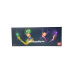 ショッピング仮面ライダーW BANDAI◆ヒーロー│特撮/仮面ライダーW/風都探偵/COMPLETE SELECTION MODIFICATI