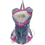 THE NORTH FACE* рюкзак /--/PNK/ одноцветный /NM06912