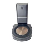 iRobot◆掃除機 ルンバ s