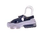 ショッピングnike サンダル NIKE◆サンダル/26cm/BLK/ci8798-002